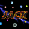 JACK-3D