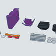 Captura-de-pantalla-2025-05-11-224632.png MINI CAR