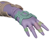 16.png Archivo 3D Enlaces Ultrahand Zelda Tears of The Kingdom・Objeto de impresión 3D para descargar