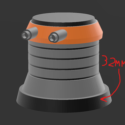 turret3.png Stationary Turret (now with legs!)