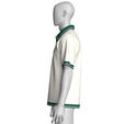 Men-Polo-Shirt-AUTHENTIC_9.png Camisa pólo para homem - AUTHENTIC | Marvelous / Clo3d / obj / fbx