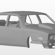 1.png 1:24 Holden Torana SLR5000 - "Scale-bodies"