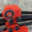PXL_20220130_170509059.jpg Ortur Rotary Attachments