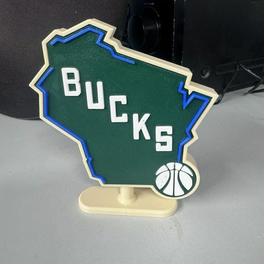 photo_2024-01-19_03-05-36.jpg Milwaukee Bucks Collection Logo