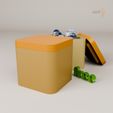 Boo_C3D_C6_2.jpg Container - Boo