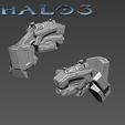 Diseno-sin-titulo-46.png sentinel beam 3d model halo 3