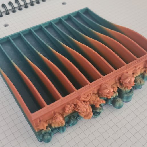 20230502_171220.jpg Mario Switch Games Box Holder [10 Games]