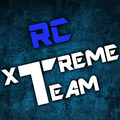 RC_XtremeTeam