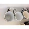 2020-11-03_13-27-27-45.png Mug Holder