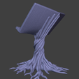 Screenshot-2025-10-04-213006.png 🌳 Porte-livre Root