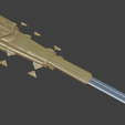 Screenshot-9.png Assassins creed Eivor's gravity hidden blade