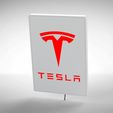 Untitled-784.jpg Tesla LED Sign
