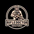 rifledoctor0907