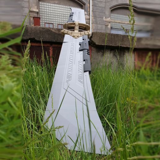 Thanos Sword (7).jpg Меч Таноса | Avengers Endgame