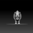 ZBrush-Docusdfst.jpg Rhinoceros