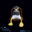 2.png Grumpy Pingu