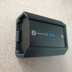 20210802_133212.jpg Sony NP FZ100 Battery Case