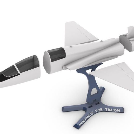 8.jpg T-38 Talon