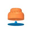 pen-carousel-assembly2.png Карусель ручек