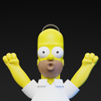 0026.png0001.png HOMERO SIMPSON