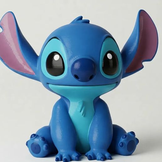 photo_5404714509903460721_y.jpg Stitch Figure
