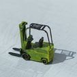 IMG20250602110751.jpg Conveyancer Fork Lift Truck