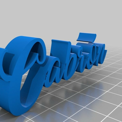 ff1f2239d63feab9634db5d6cd8a0c87.png Fichier STL gratuit enfoiré・Modèle à télécharger et à imprimer en 3D