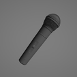 Screenshot-2024-02-20-222954.png Detailed life-size microphone