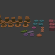 markers-render-1.png DZ markers and tokens