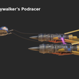 Podracer_textured_6-686x386.png Anakin Skywalker's Podracer