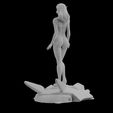 il_1140xN.2465578196_lh4u.jpg Overwatch D.Va Pinup Statue sexy figure