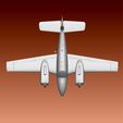 render_04.jpg Baron 58