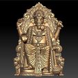 VINAYAGAR-1.jpg CIONDOLO VINAYAGAR