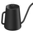 03.png gooseneck kettle