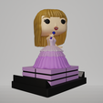 Render-Tay-vdiagf2-ps.png Taylor Swift Speak Now Figure