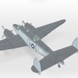IMG_0139.jpeg Lockheed PV-1 Ventura