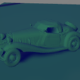 image_2022-06-26_210302097.png 1974 Roadster car - 3d model -print and play