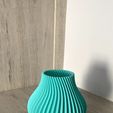 IMG_4106.jpg Vase torsadé M2