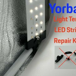 b4338f9b-791e-4633-937b-e10edf5b1f5b.jpeg Yorbay tienda de luz LED-strip clips de repuesto