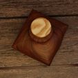 7.jpg Wooden square spinning top