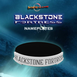 cults-3D-cover.png WARHAMMER QUEST BLACKSTONE FORTRESS Nameplates