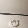 IMG_20220329_214526.jpg MKMPS - モデルキット用ミニ塗装ステーション