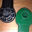 IMAG0672_display_large.jpg replacement car window crank
