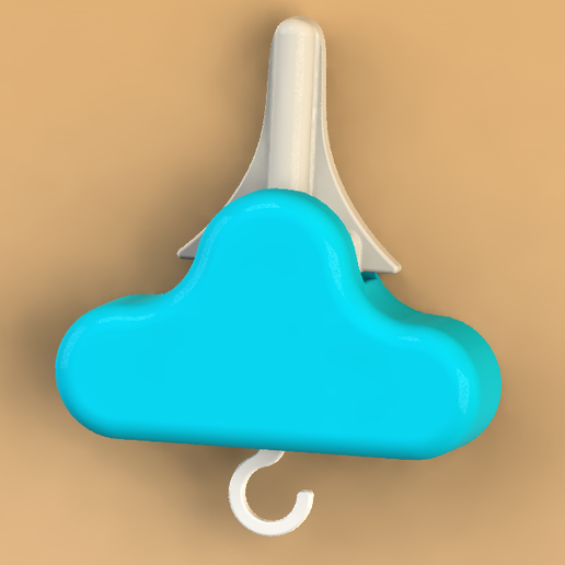 11.png LLAVERO DE PARED