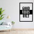 green-sofa-white-living-room-with-free-space.jpg Good vibes wall decoration