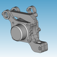 v4.png Transversal machine with connecting rod. Final version