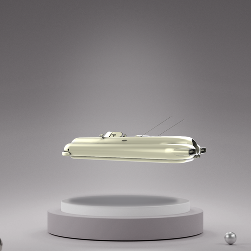 187.png carro voador futurista