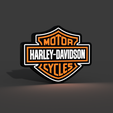 LED_harley_davidson_2023-Nov-19_10-57-21PM-000_CustomizedView11386740159.png Harley Davidson Lightbox LED Lamp