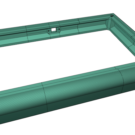 002.png ARCADE CONTROLLER (joystick or hitbox)