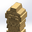 Screenshot-2023-09-12-183340.png maya statue